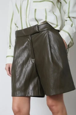 Co´Couture Gittcc Peat hort 41070 | Shorts