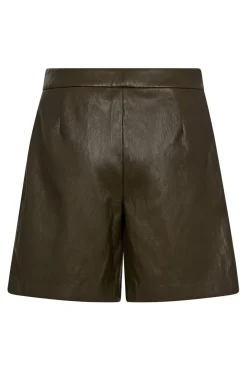 Co´Couture Gittcc Peat hort 41070 | Shorts