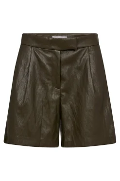 Co´Couture Gittcc Peat hort 41070 | Shorts