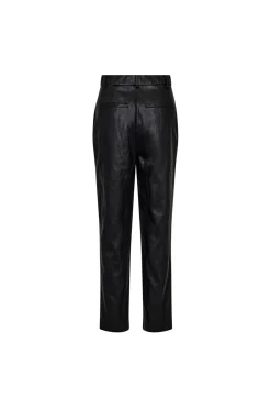 Co´Couture Gittcc traight Pant 41001 | Jeans, Leggings & Byxor