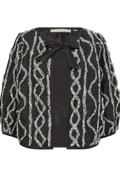 Gossia Goajego Jacket G2232 | Ytterkläder & Jackor