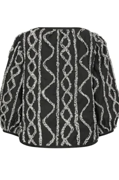Gossia Goajego Jacket G2232 | Ytterkläder & Jackor