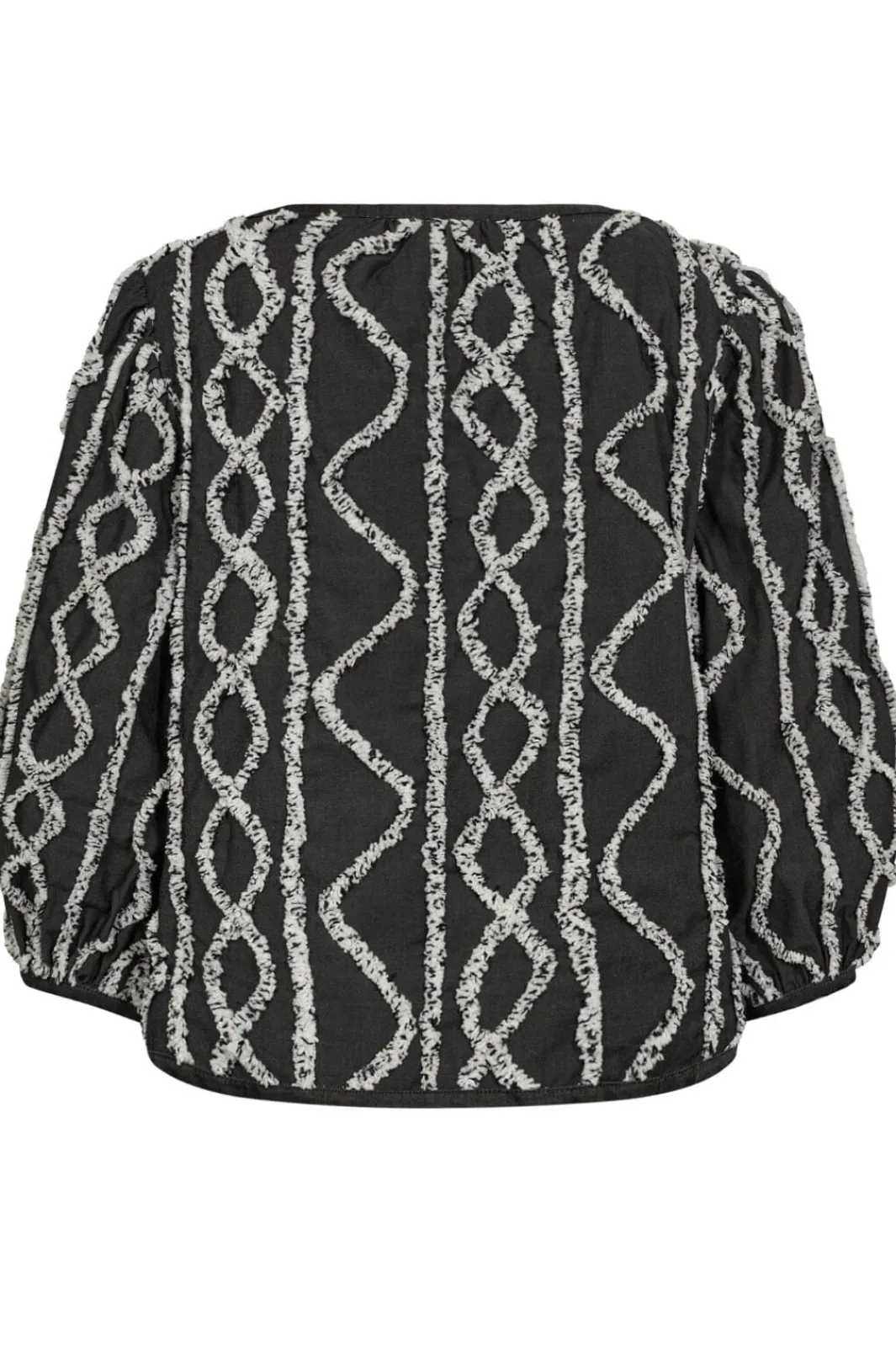 Gossia Goajego Jacket G2232 | Ytterkläder & Jackor