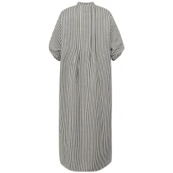 Goalexago Jo Shirt Dress G1989