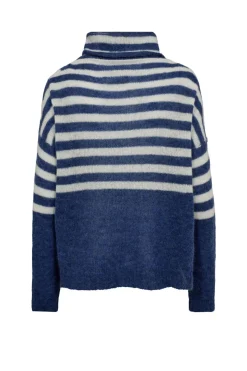 Gossia Goambrosiago Sweater G1816 | Sticka