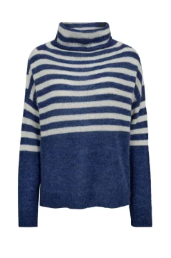 Gossia Goambrosiago Sweater G1816 | Sticka
