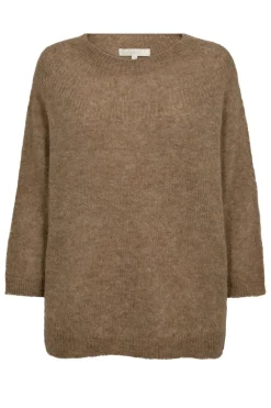 Goameliago Sweater G1817