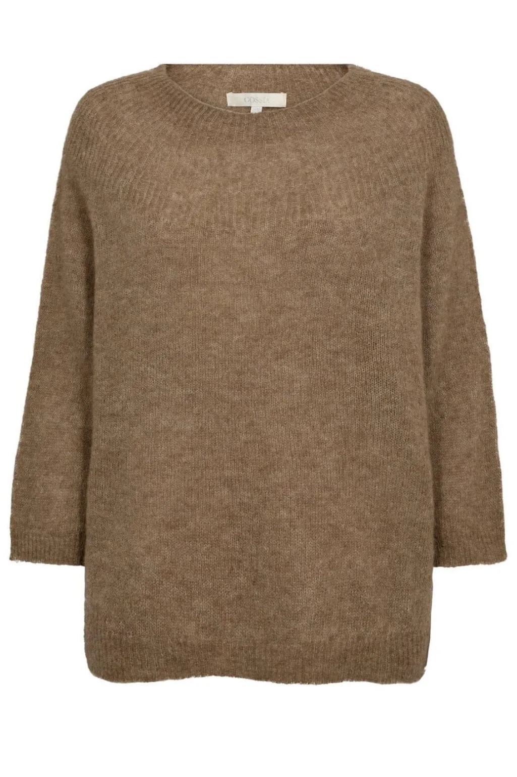 Goameliago Sweater G1817