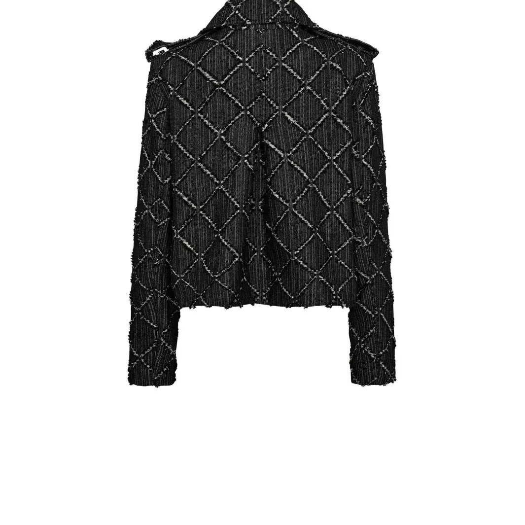 Gossia Goangeiego Jacket G2717 | Ytterkläder & Jackor