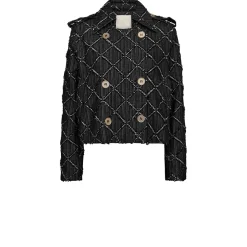 Gossia Goangeiego Jacket G2717 | Ytterkläder & Jackor