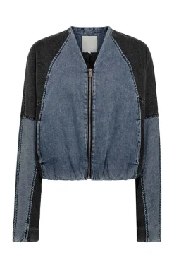Gossia Goanikigo Jacket G2716 | Ytterkläder & Jackor