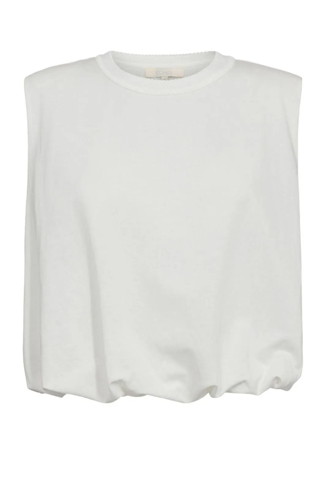 Gossia Goaniago Tee G2705 | T-Shirts & Toppar
