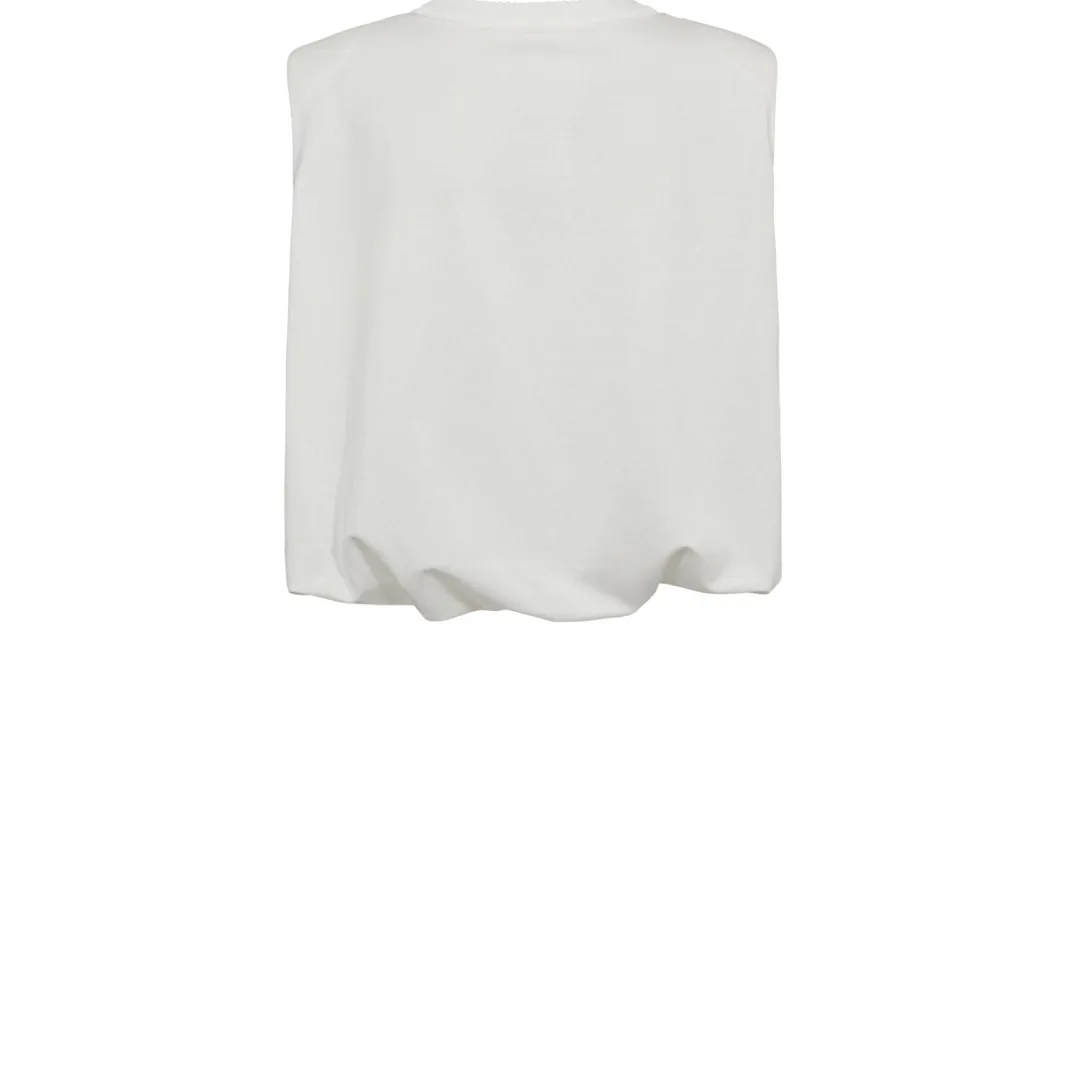 Gossia Goaniago Tee G2705 | T-Shirts & Toppar