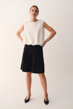 Gossia Goaniago Tee G2705 | T-Shirts & Toppar