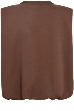 Gossia Goaniago Tee G2705 | T-Shirts & Toppar
