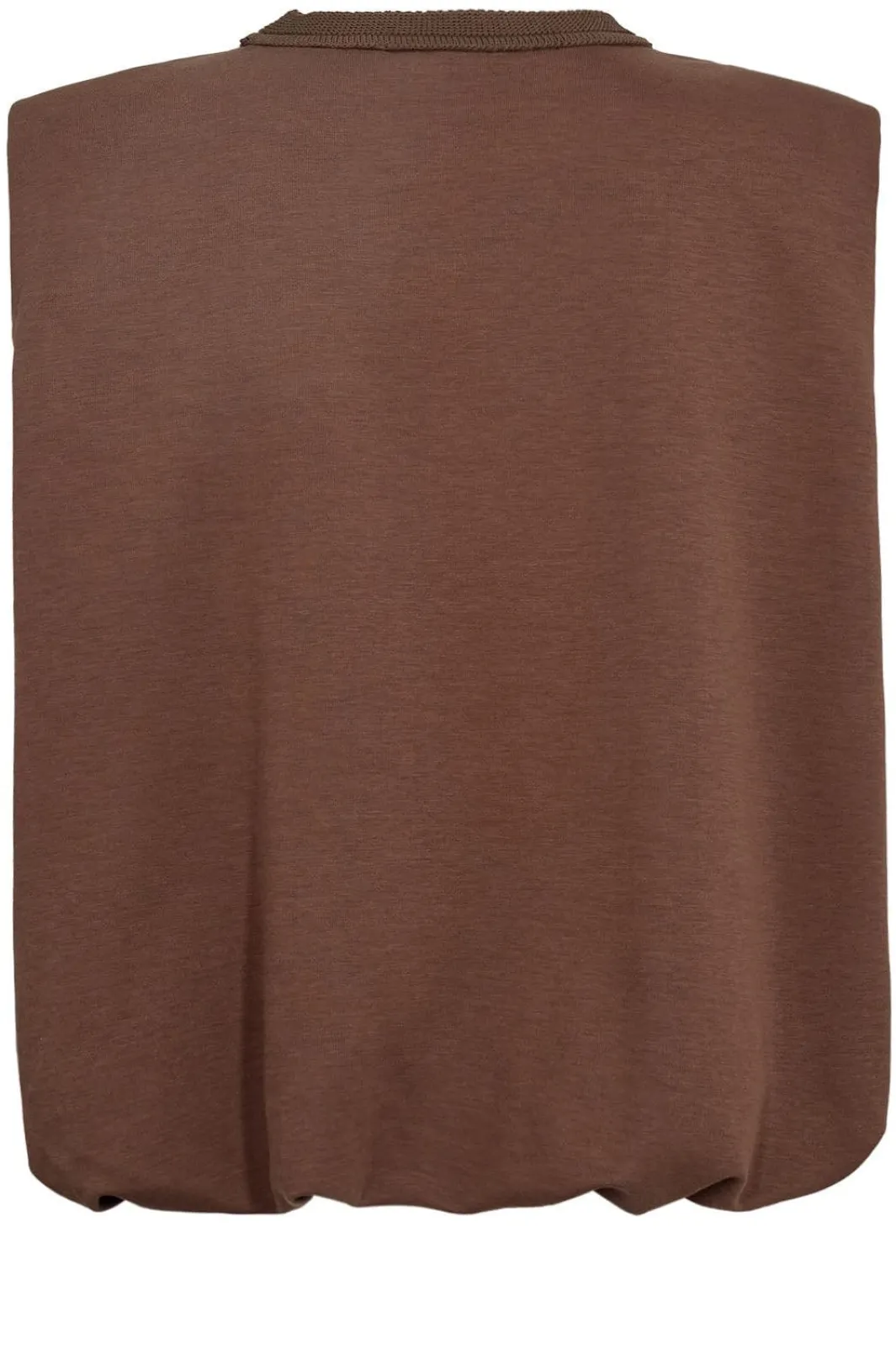 Gossia Goaniago Tee G2705 | T-Shirts & Toppar