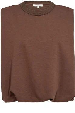 Gossia Goaniago Tee G2705 | T-Shirts & Toppar