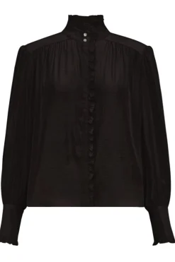 Gossia Goanjiago hirt G2681 | Blusar & Skjortor
