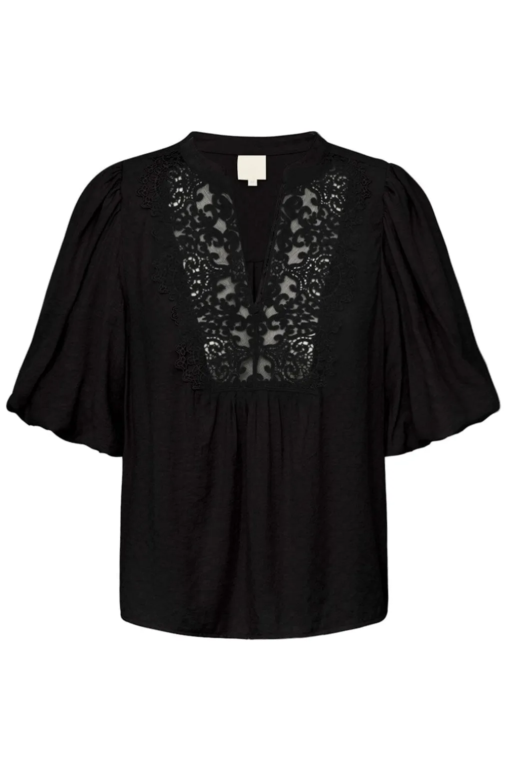 Goannikego Blouse G2496