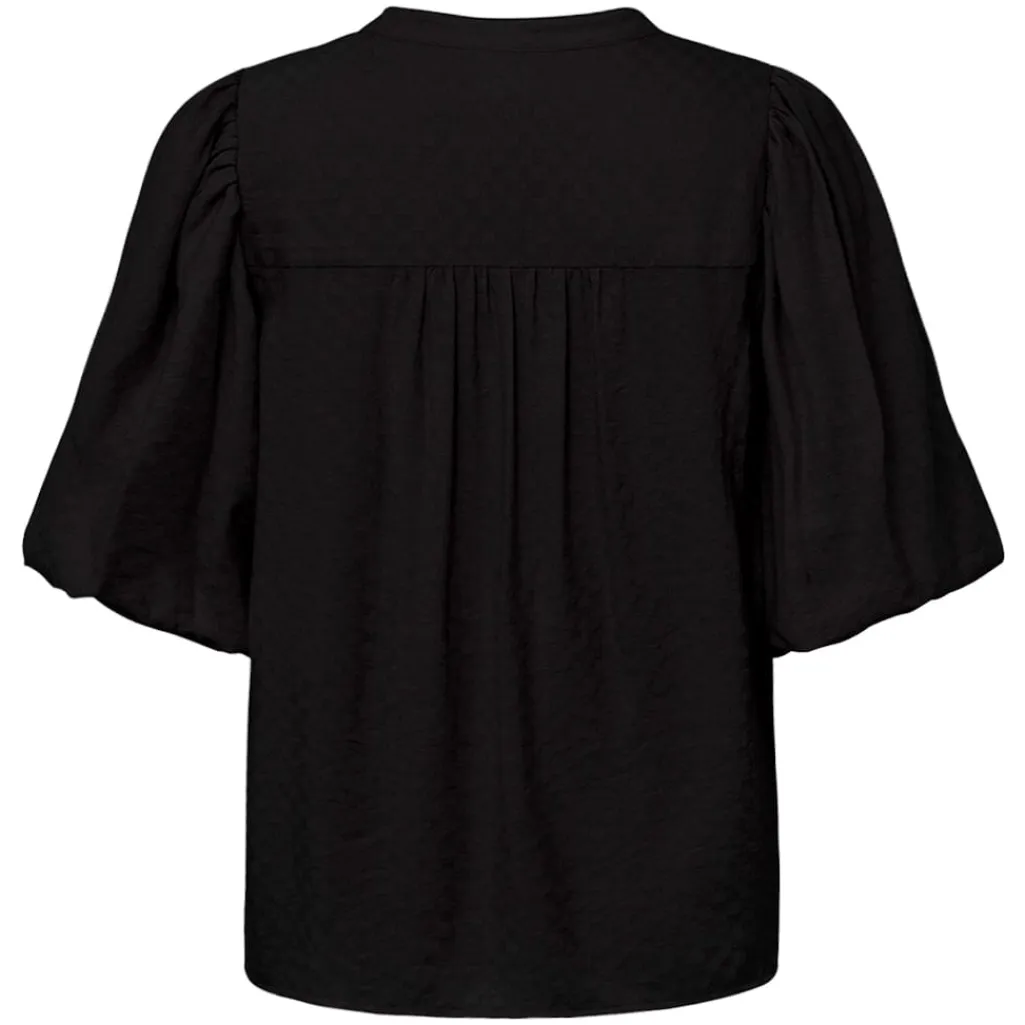 Goannikego Blouse G2496