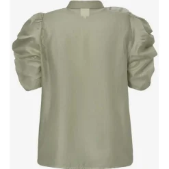 Gossia Goannofigo Boue G1805 | T-Shirts & Toppar