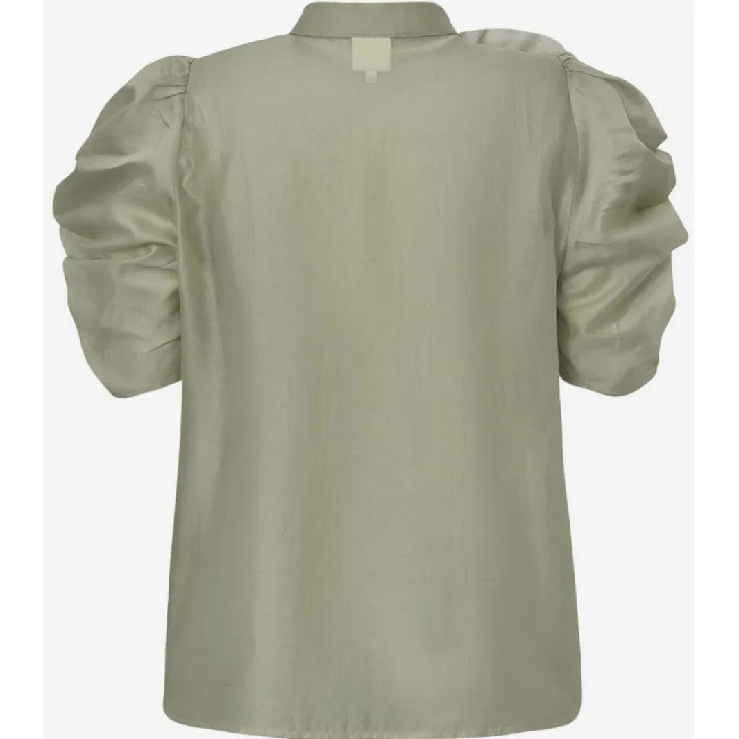 Gossia Goannofigo Boue G1805 | T-Shirts & Toppar