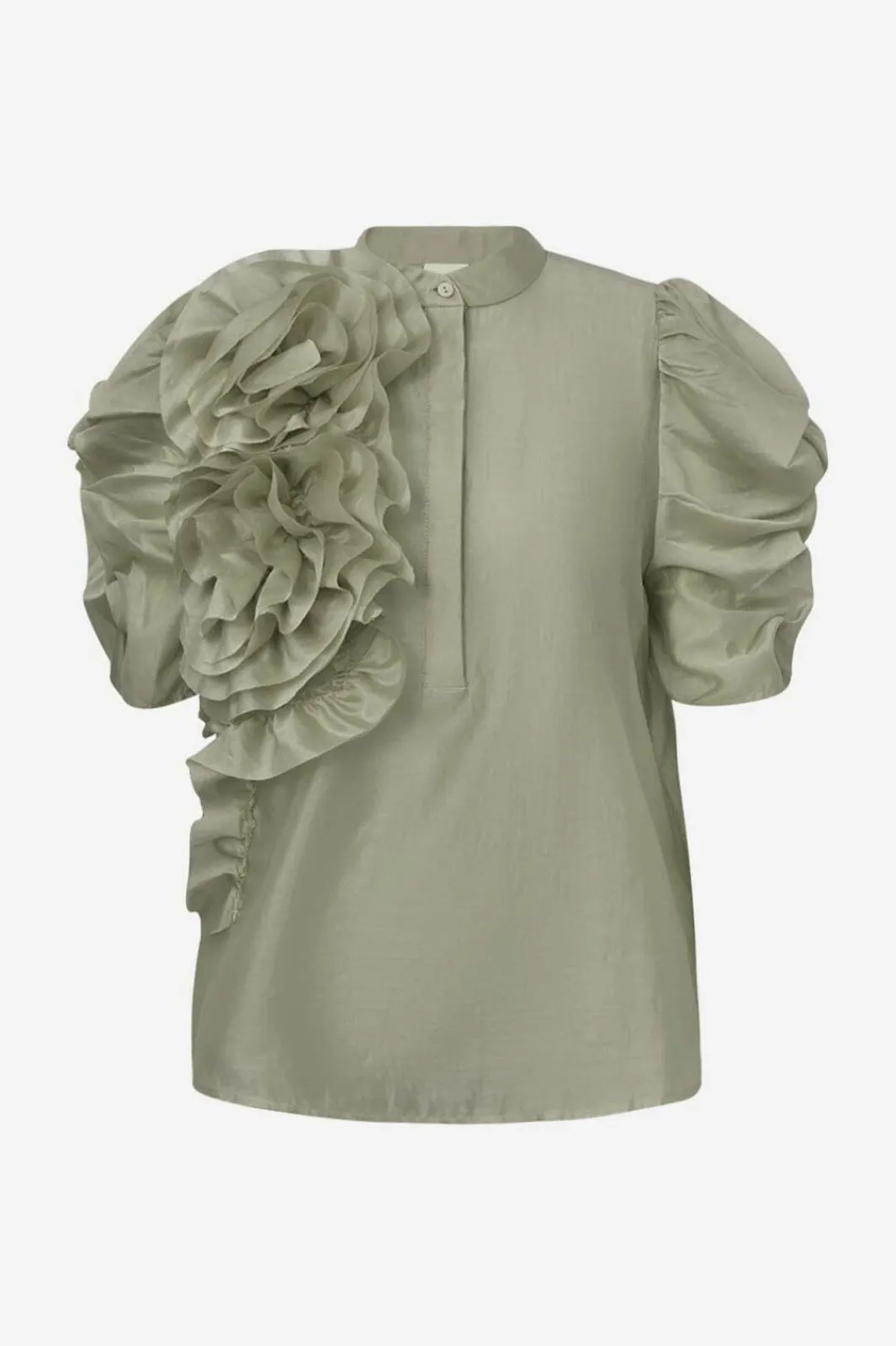 Gossia Goannofigo Boue G1805 | T-Shirts & Toppar