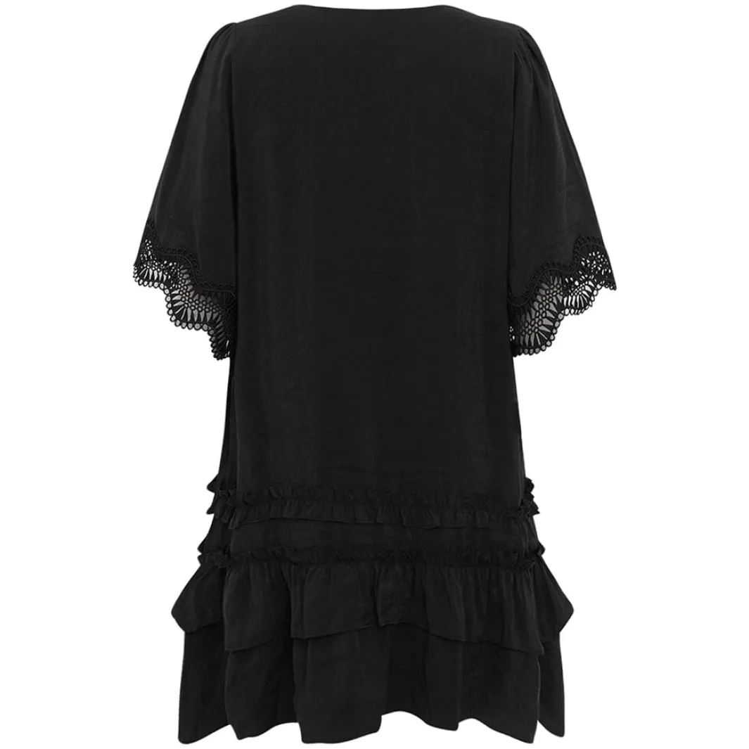Gossia Goatridgo Dre G2960 | Klänningar