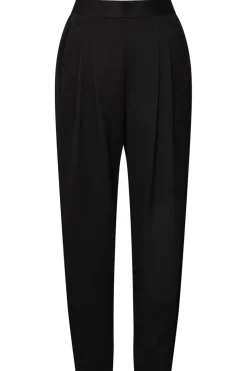 Goataliego Pants