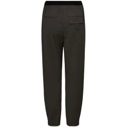 Gossia Goataiego Pant G2064 | Jeans, Leggings & Byxor