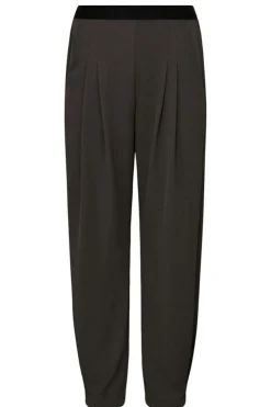 Gossia Goataiego Pant G2064 | Jeans, Leggings & Byxor