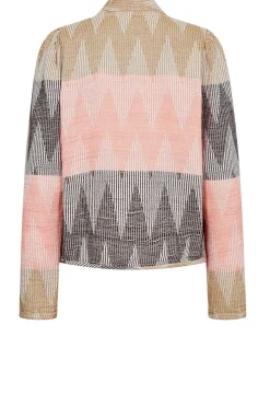 Gossia Goaugutego Jacket G2371 | Ytterkläder & Jackor