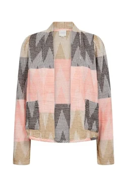Gossia Goaugutego Jacket G2371 | Ytterkläder & Jackor