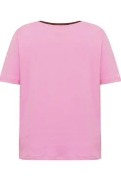 Gossia Gobago Tee G2850 | T-Shirts & Toppar