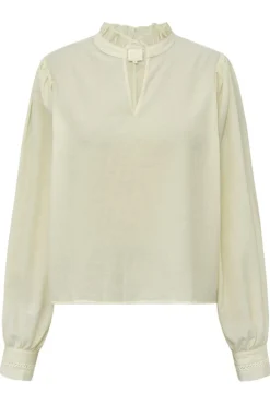 Gobeatego Blouse G2697
