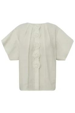 Gobellamygo Blouse G2961
