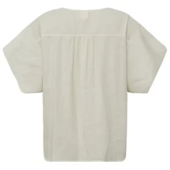 Gobellamygo Blouse G2961