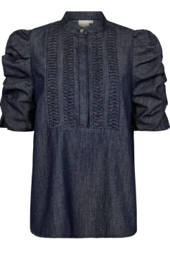 Gobellisgo Blouse G2721