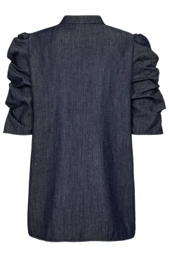 Gobellisgo Blouse G2721