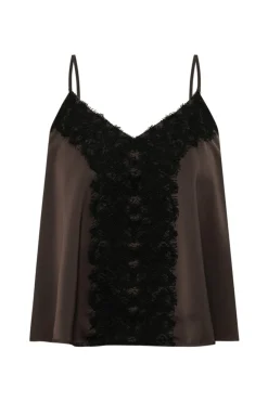 Gossia Gobenego Dia Top G2873 | T-Shirts & Toppar