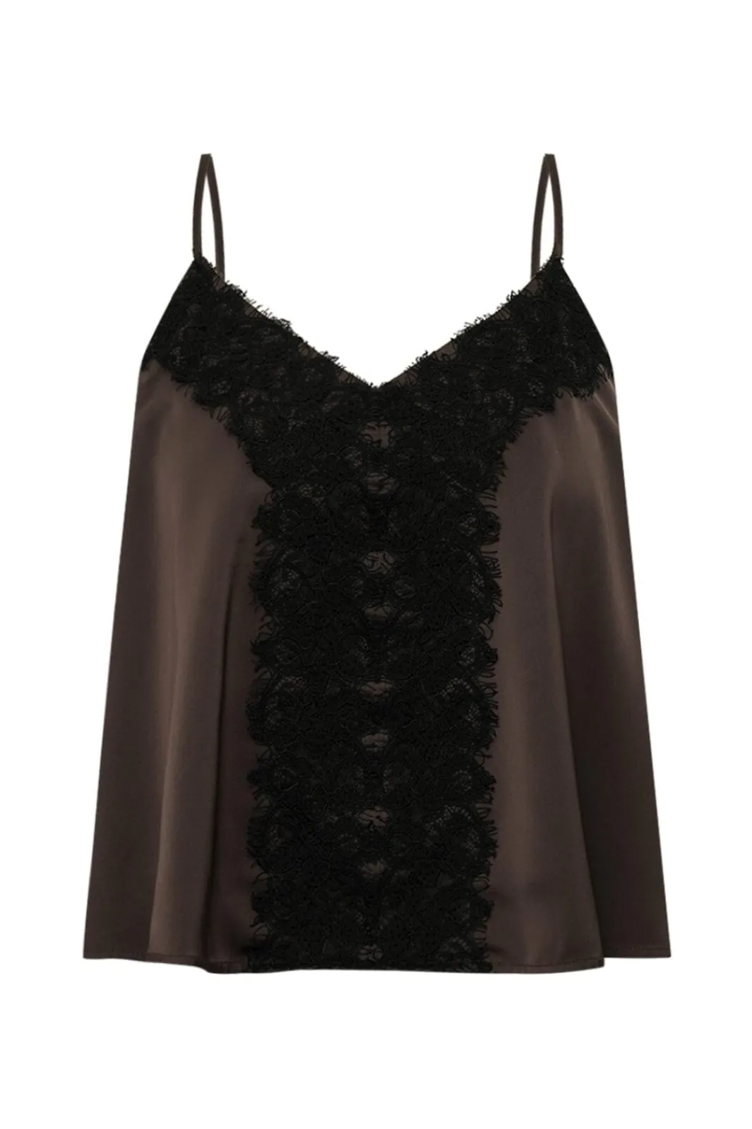 Gossia Gobenego Dia Top G2873 | T-Shirts & Toppar