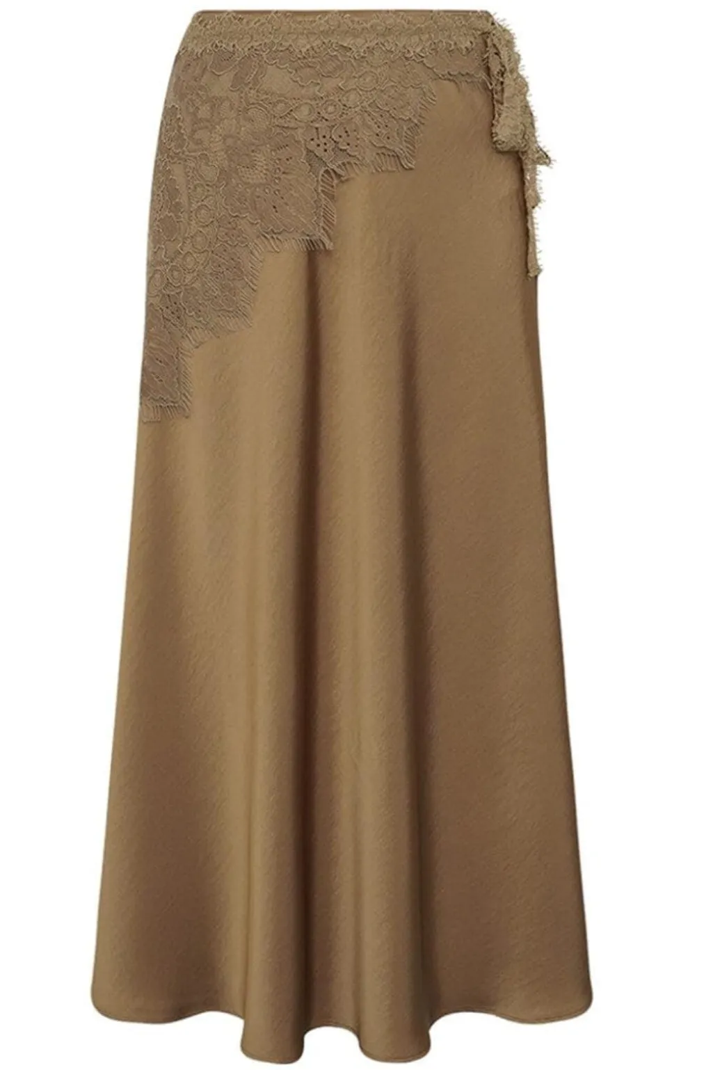 Goblairgo Skirt G2959