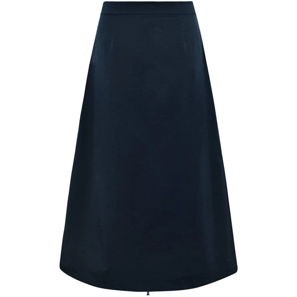 Gocenettego Skirt G2727