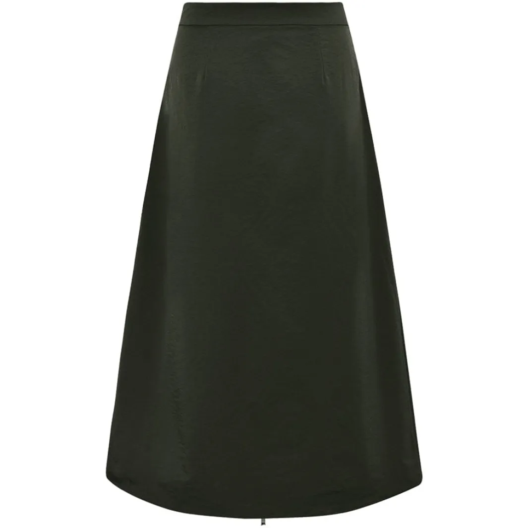 Gossia Gocenettego Skirt G2727 | Kjolar