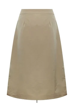 Gossia Gocenettego Skirt G2727 | Kjolar