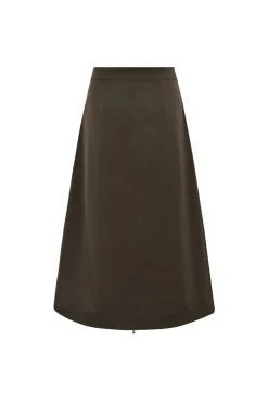Gocenettego Skirt G2727