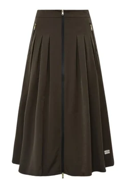 Gocenettego Skirt G2727