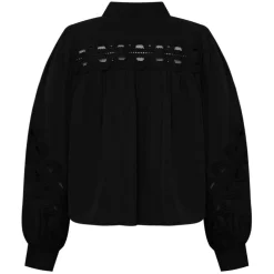 Gossia Goceiago Boue G2847 | Blusar & Skjortor