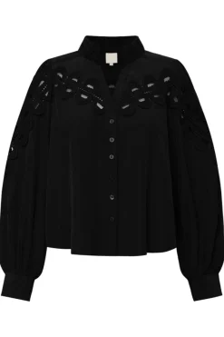 Gossia Goceiago Boue G2847 | Blusar & Skjortor