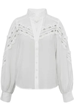 Gocessiago Blouse G2847